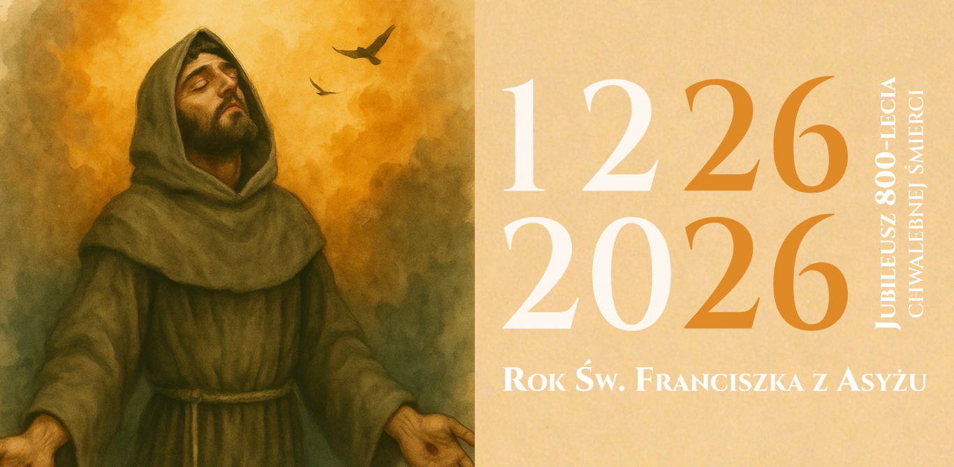 Grafika Jubileusz PS